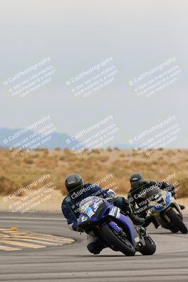 media/Mar-14-2025-2WTD (Fri) [[1c2b4792eb]]/3-B Group/Session 3 (Turn 16)/